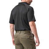 5.11 Tactical - Performance Polo