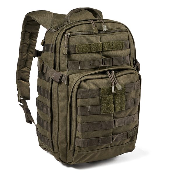 5.11 Tactical - RUSH 12 2.0 Backpack