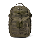 5.11 Tactical - RUSH 12 2.0 Backpack