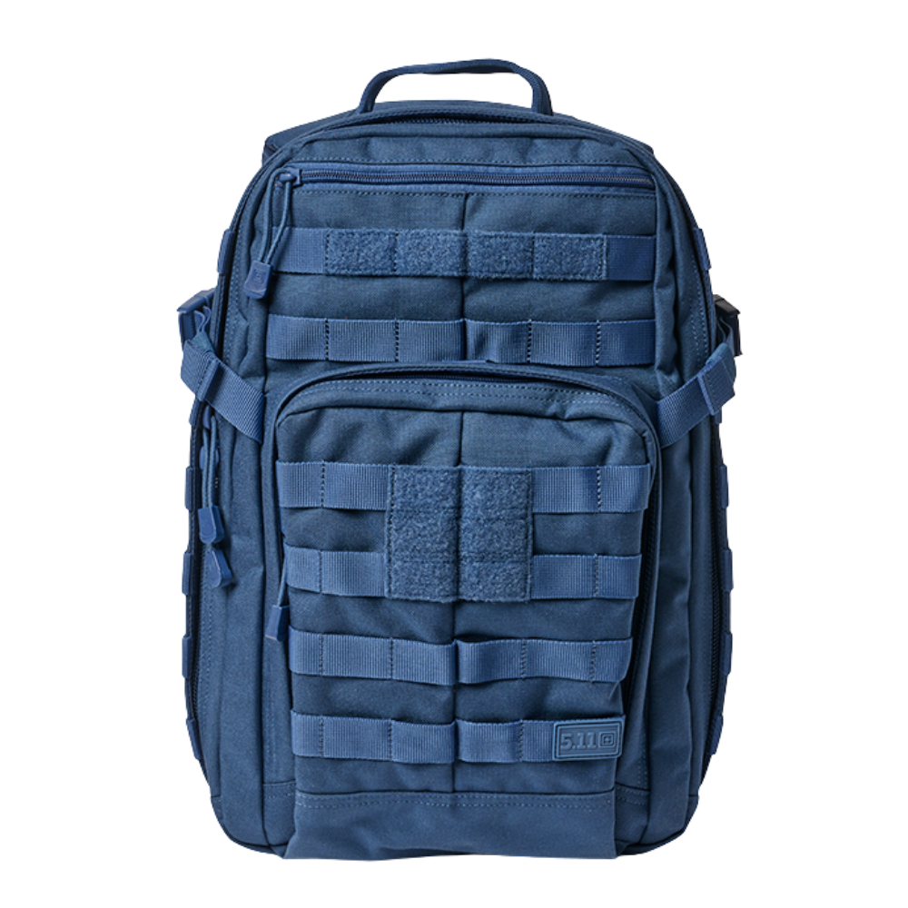 5.11 Backpacks: Versatile Tactical Bags for Every Mission  TacSource