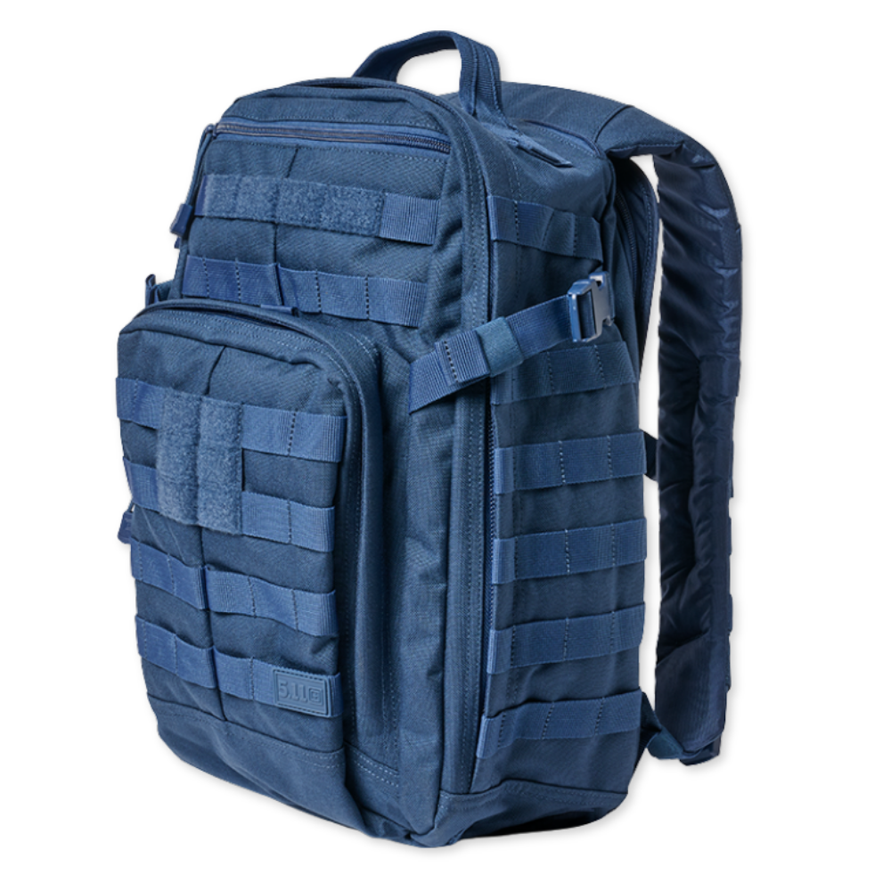 5.11 Tactical - RUSH 12 2.0 Backpack