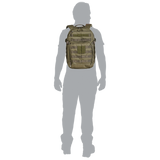 5.11 Tactical - RUSH 12 2.0 Backpack