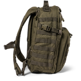 5.11 Tactical - RUSH 12 2.0 Backpack