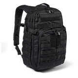 5.11 Tactical - RUSH 12 2.0 Backpack