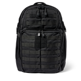 5.11 Tactical - RUSH 24 2.0 Backpack