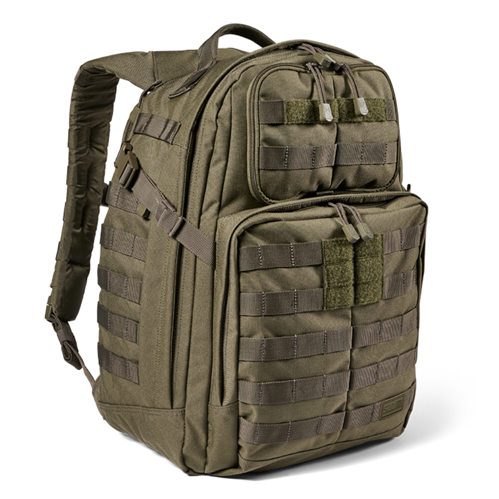 5.11 Tactical - RUSH 24 2.0 Backpack