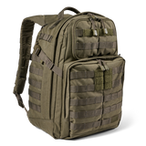 5.11 Tactical - RUSH 24 2.0 Backpack