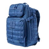 5.11 Tactical - RUSH 24 2.0 Backpack
