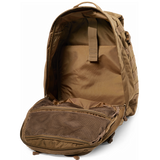 5.11 Tactical - RUSH 24 2.0 Backpack