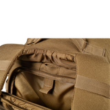 5.11 Tactical - RUSH 24 2.0 Backpack