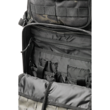 5.11 Tactical - RUSH 24 2.0 Backpack | Multicam Black