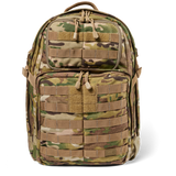 5.11 Tactical - RUSH 24 2.0 Backpack | Multicam