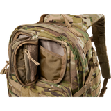 5.11 Tactical - RUSH 24 2.0 Backpack | Multicam