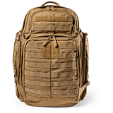 5.11 Tactical - RUSH 72 2.0 Backpack