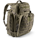 5.11 Tactical - RUSH 72 2.0 Backpack