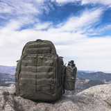 5.11 Tactical - RUSH 72 2.0 Backpack