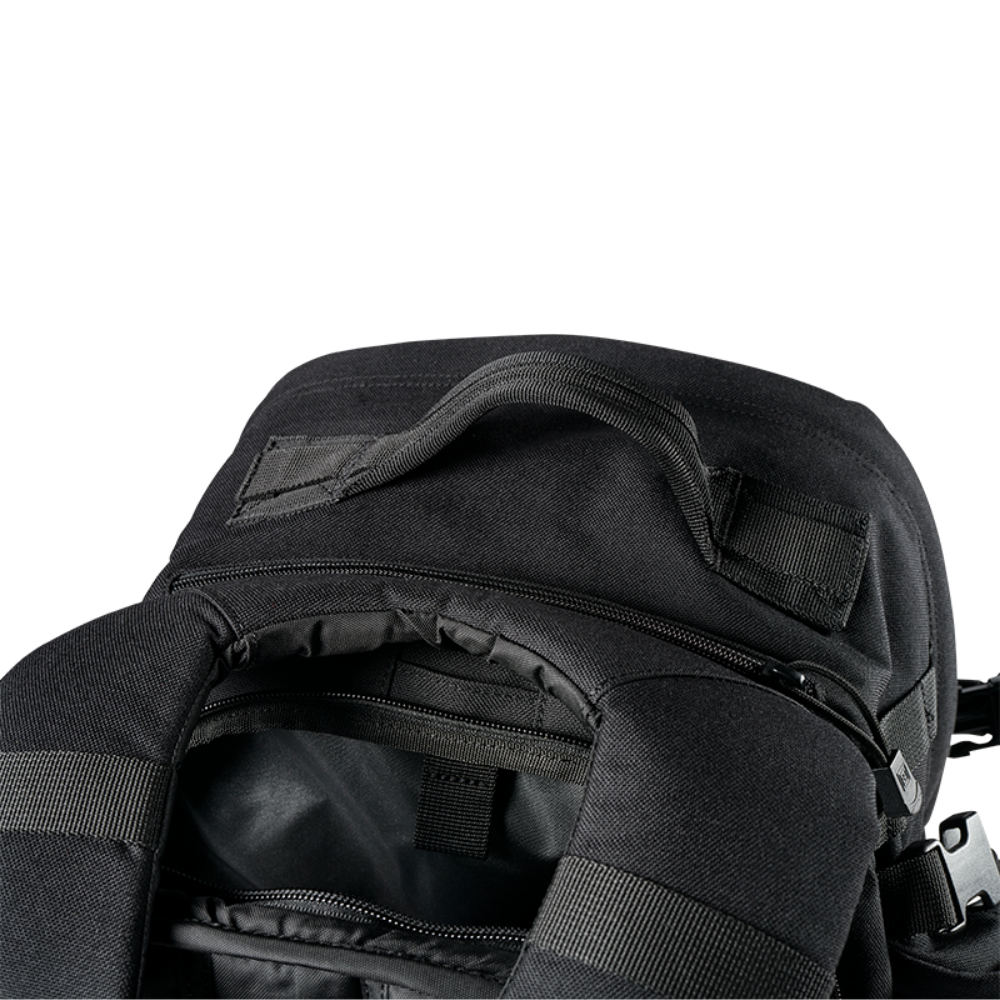 5.11 Tactical - RUSH 72 2.0 Backpack