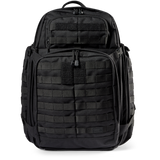 5.11 Tactical - RUSH 72 2.0 Backpack