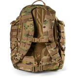 5.11 Tactical - RUSH 72 2.0 Backpack | Multicam
