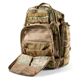 5.11 Tactical - RUSH 72 2.0 Backpack | Multicam