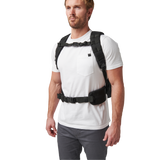 5.11 Tactical - RUSH Belt Kit