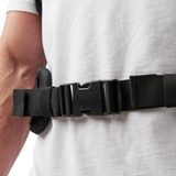 5.11 Tactical - RUSH Belt Kit
