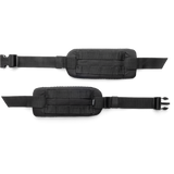 5.11 Tactical - RUSH Belt Kit