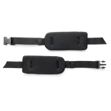 5.11 Tactical - RUSH Belt Kit