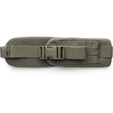 5.11 Tactical - RUSH Belt Kit