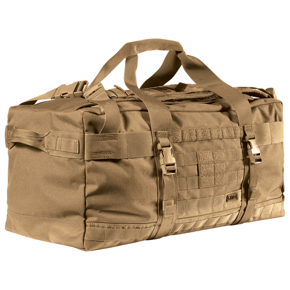 5.11 Tactical - RUSH LBD Lima