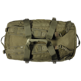 5.11 Tactical - RUSH LBD Lima