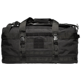 5.11 Tactical - RUSH LBD Lima