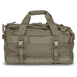 5.11 Tactical - RUSH LBD Mike