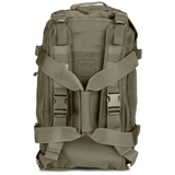 5.11 Tactical - RUSH LBD Mike