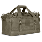5.11 Tactical - RUSH LBD Mike
