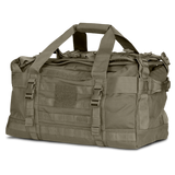 5.11 Tactical - RUSH LBD Mike