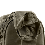 5.11 Tactical - RUSH MOAB 10