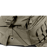 5.11 Tactical - RUSH MOAB 10