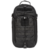 5.11 Tactical - RUSH MOAB 10