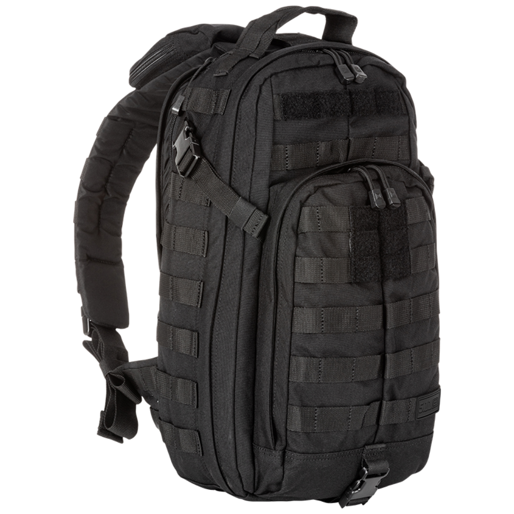 5.11 Tactical - RUSH MOAB 10