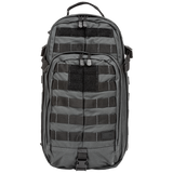5.11 Tactical - RUSH MOAB 10