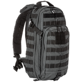 5.11 Tactical - RUSH MOAB 10