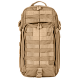 5.11 Tactical - RUSH MOAB 10