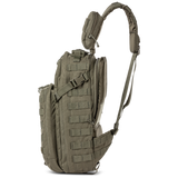 5.11 Tactical - RUSH MOAB 10