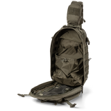 5.11 Tactical - RUSH MOAB 10