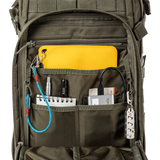 5.11 Tactical - RUSH MOAB 10