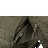 5.11 Tactical - RUSH MOAB 6 Sling Pack | 11L