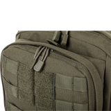 5.11 Tactical - RUSH MOAB 6 Sling Pack | 11L