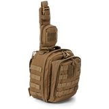 5.11 Tactical - RUSH MOAB 6 Sling Pack | 11L