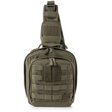 5.11 Tactical - RUSH MOAB 6 Sling Pack | 11L